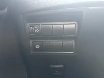 Photo 23 Toyota Yaris Hybride 116h Dynamic