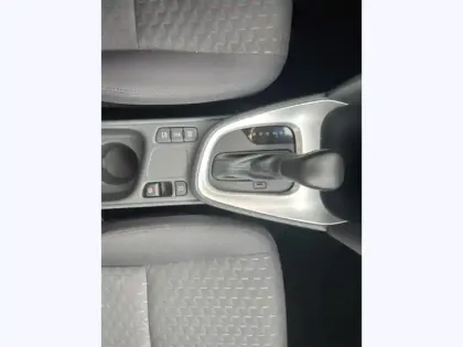 Photo 21 Toyota Yaris Hybride 116h Dynamic