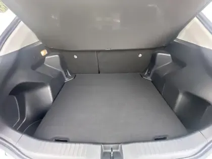 Photo 9 Toyota Yaris Hybride 116h Dynamic