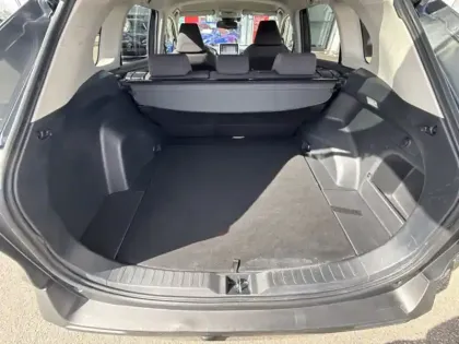 Photo 9 Toyota Rav4 Hybride 218h Dynamic