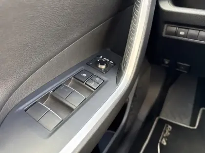 Photo 17 Toyota Rav4 Hybride 218h Dynamic