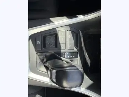 Photo 21 Toyota Rav4 Hybride 218h Dynamic