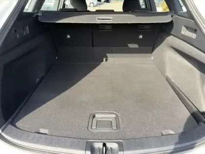 Photo 9 Toyota Corolla 122h Active