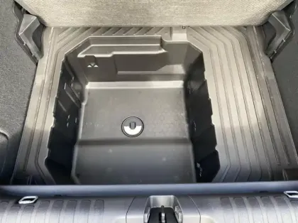 Photo 57 Ford Puma Gén. II Ph2 ST-Line 5