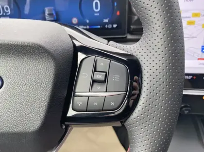 Photo 49 Ford Puma Gén. II Ph2 ST-Line 5