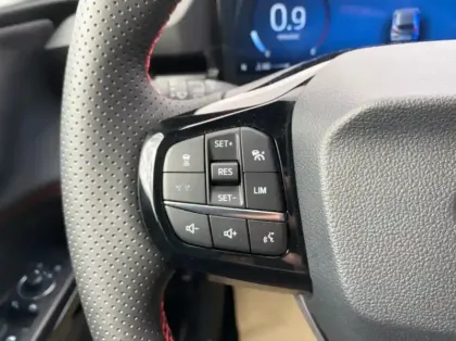 Photo 45 Ford Puma Gén. II Ph2 ST-Line 5