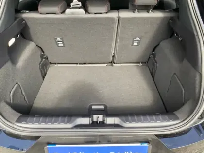 Photo 39 Ford Puma Gén. II Ph2 ST-Line 5