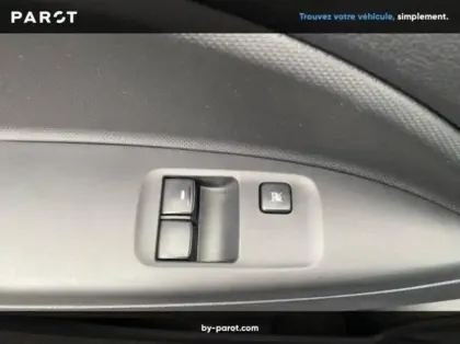 Photo 5 Mitsubishi Space star 1.2 MIVEC 71ch Inform 2023