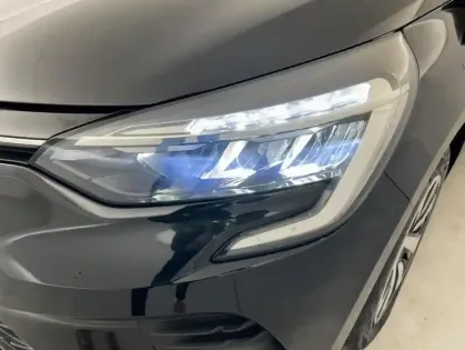 Photo 21 Renault Clio TCe 90 Equilibre 5p