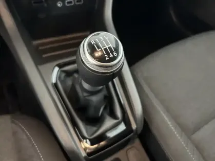 Photo 18 Renault Clio TCe 90 Equilibre 5p