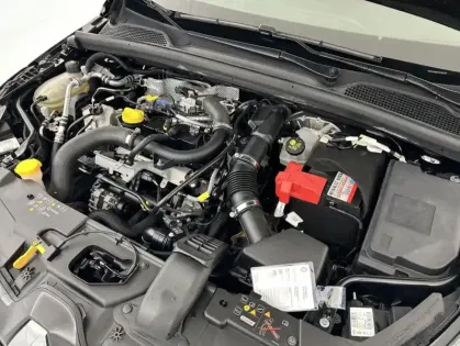 Photo 20 Renault Clio TCe 90 Equilibre 5p