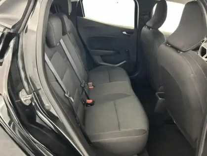 Photo 23 Renault Clio TCe 90 Equilibre 5p