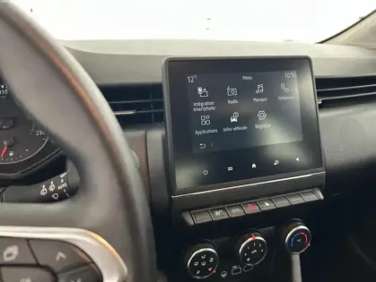 Photo 17 Renault Clio TCe 90 Equilibre 5p