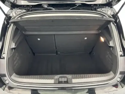 Photo 8 Renault Clio TCe 90 Equilibre 5p