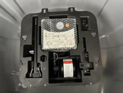 Photo 9 Renault Clio TCe 90 Equilibre 5p