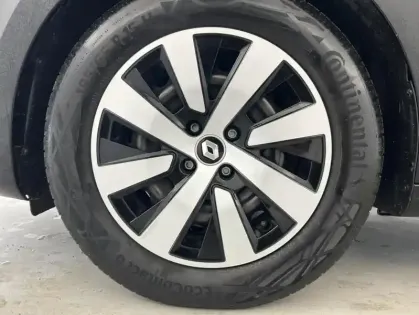 Photo 19 Renault Clio TCe 90 Equilibre 5p