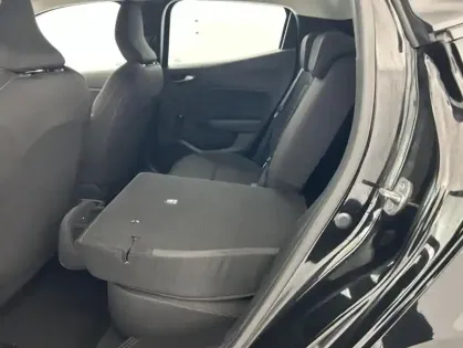 Photo 10 Renault Clio TCe 90 Equilibre 5p