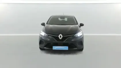 Photo 7 Renault Clio TCe 90 Equilibre 5p