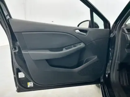 Photo 11 Renault Clio TCe 90 Equilibre 5p