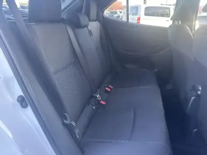 Photo 10 Toyota Yaris Hybride 116h Design