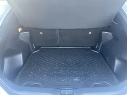 Photo 11 Toyota Yaris Hybride 116h Design