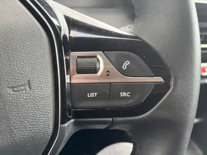 Photo 15 Peugeot 208 1.2 PureTech 75ch S&S Style