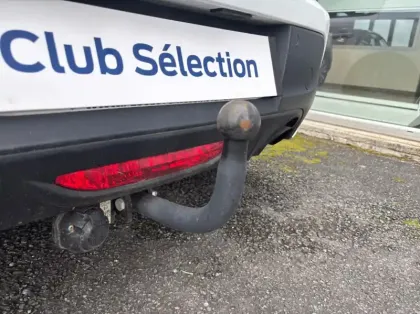 Photo 43 Peugeot 208 Gén. II Ph1 NG Style 5