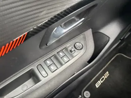 Photo 27 Peugeot 208 Gén. II Ph1 NG Style 5