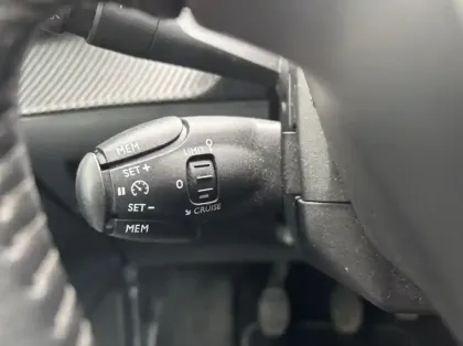 Photo 14 Peugeot 208 1.2 PureTech 75ch S&S Style