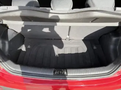 Photo 9 Hyundai I10 Gén. II Ph2 Creative 5