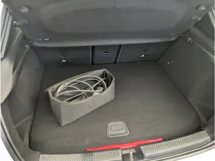 Photo 20 Mercedes Classe A 250 e AMG Line