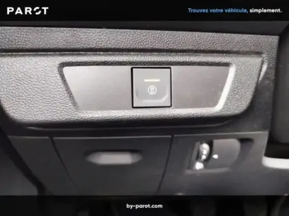 Photo 16 Dacia Sandero 1.0 TCe 90ch Journey