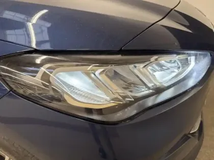 Photo 8 BMW Serie 2 Série 2 ActiveTourer 225e 245ch xDrive Luxury DKG7