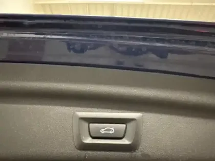 Photo 13 BMW Serie 2 Série 2 ActiveTourer 225e 245ch xDrive Luxury DKG7