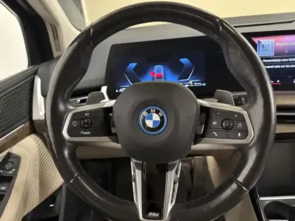 Photo 7 BMW Serie 2 Série 2 ActiveTourer 225e 245ch xDrive Luxury DKG7