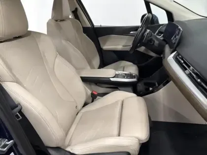 Photo 5 BMW Serie 2 Série 2 ActiveTourer 225e 245ch xDrive Luxury DKG7