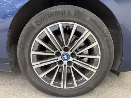 Photo 12 BMW Serie 2 Série 2 ActiveTourer 225e 245ch xDrive Luxury DKG7