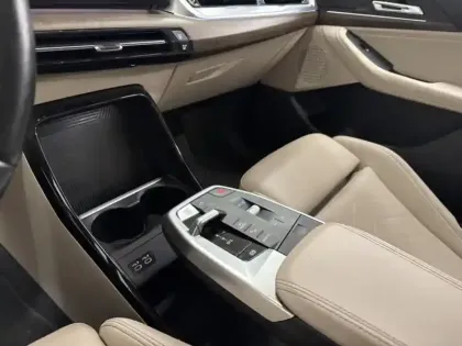 Photo 10 BMW Serie 2 Série 2 ActiveTourer 225e 245ch xDrive Luxury DKG7