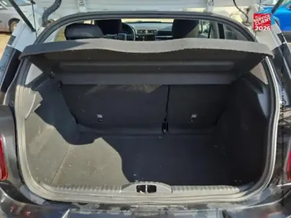 Photo 13 Citroën C3  1.2 PureTech 110ch S&S Shine EAT6