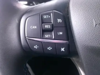 Photo 13 Ford Fiesta  1.0 Flexifuel 95ch Active X 5p