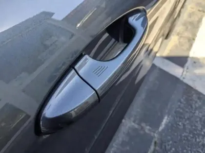 Photo 8 Ford Fiesta  1.0 Flexifuel 95ch Active X 5p