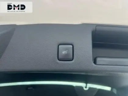 Photo 13 Ford Kuga  2.5 Duratec 190ch FHEV E85 ST-Line X BVA