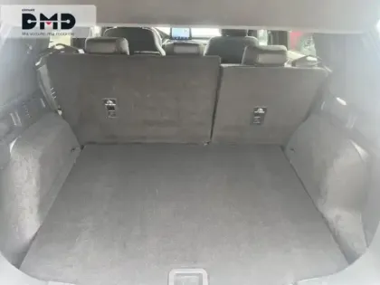 Photo 11 Ford Kuga  2.5 Duratec 190ch FHEV E85 ST-Line X BVA