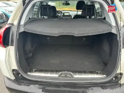 Photo 43 Peugeot 2008  1.5 BlueHDi 100ch E6.c GT Line