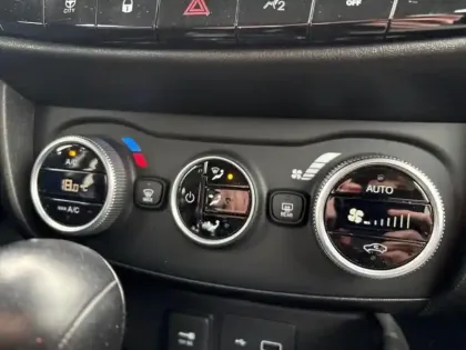 Photo 15 Fiat Tipo Gén. II Ph2 MY23 (RED) 5