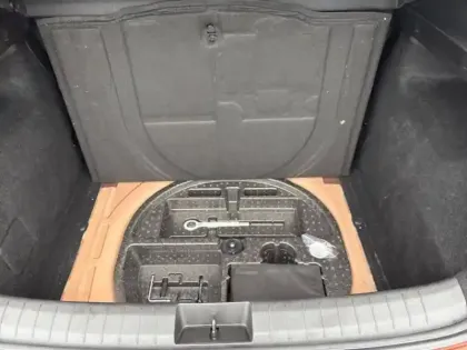 Photo 10 Fiat Tipo Gén. II Ph2 MY23 (RED) 5