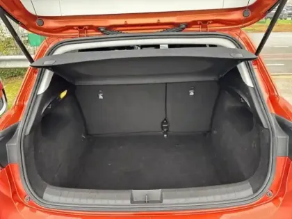 Photo 9 Fiat Tipo Gén. II Ph2 MY23 (RED) 5