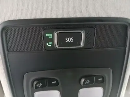 Photo 14 Renault Clio  1.0 TCe 90ch Evolution - 24