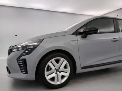 Photo 10 Renault Clio  1.0 TCe 90ch Evolution - 24