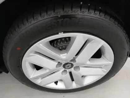 Photo 9 Renault Clio  1.0 TCe 90ch Evolution - 24